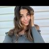 gabriellan28
